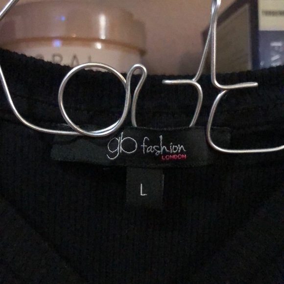 Love Yourself More Tee - Picture 5 of 6